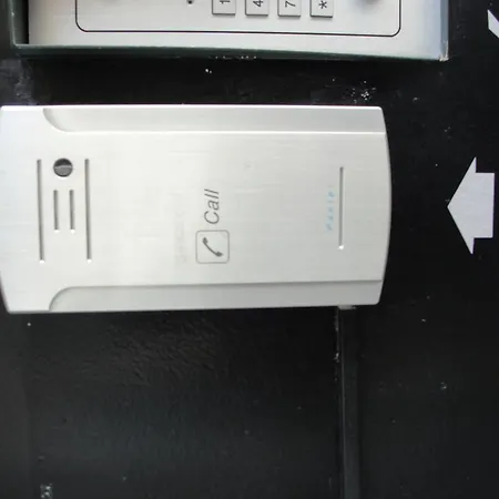 Hotel Centre Solsona