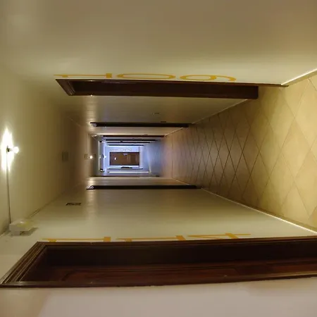 Hotel Centre Solsona