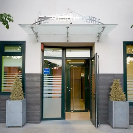 Centre Solsona