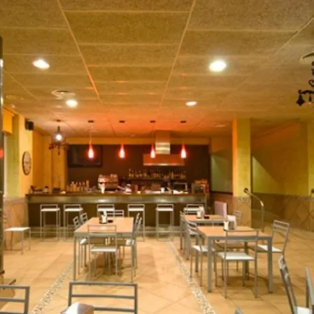 Centre