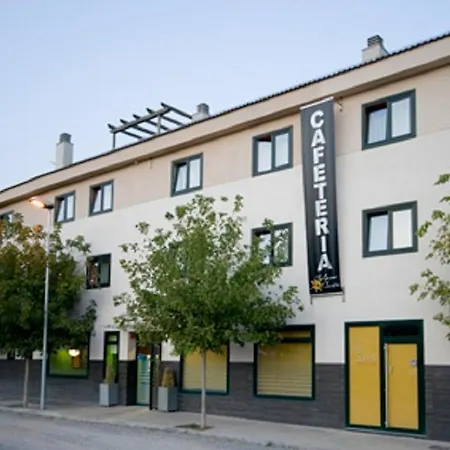 Centre