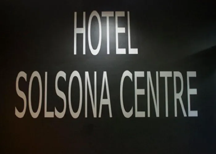 Centre