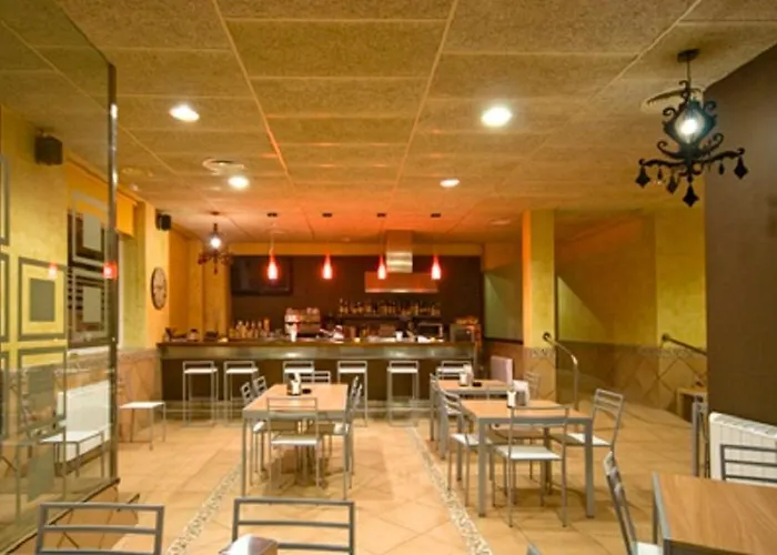 Centre