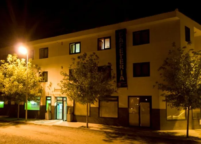 Centre Solsona