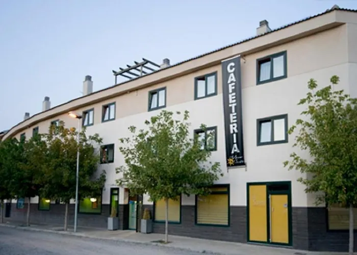 Centre